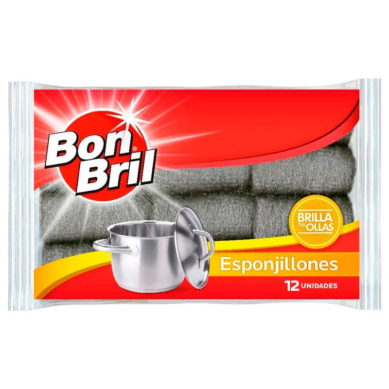 Esponjilla-de-brillo-BON-BRIL-x12-unds_5836