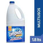 Blanqueador-LIMPIDO-regular-x1800-ml_6181