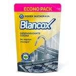 Limpiador-BLANCOX-cocina-limon-x500-ml_37434