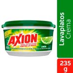 Lavaplatos-AXION-en-crema-limon-x235-g_57146
