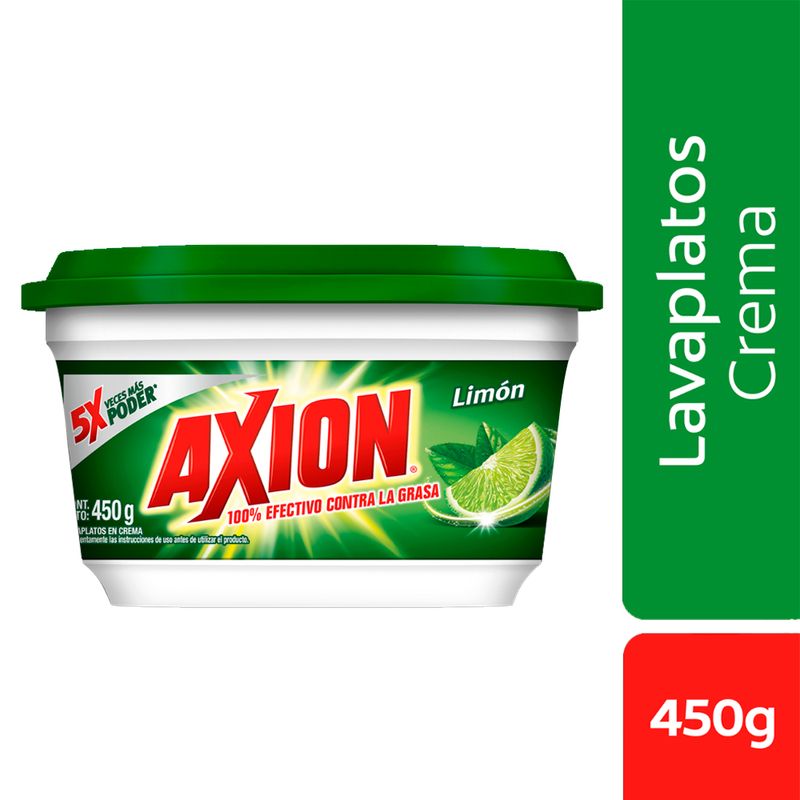 Lavaplatos-AXION-limon-x450-g_37902