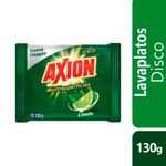 Lavaplatos-AXION-disco-limon-x130-g_32330