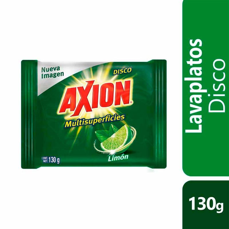 Lavaplatos-AXION-disco-limon-x130-g_32330