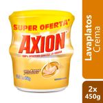 Lavaplatos-AXION-avena-y-vitamina-e-precio-especial-2-unds-x450-g-c-u_65496