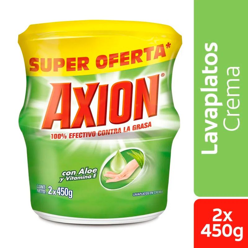 Lavaplatos-AXION-con-aloe-y-vitamina-e-precio-especial-2unds-x450-g-c-u_96528
