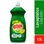 Lavaplatos-liquido-AXION-limon-x1100-ml_119991