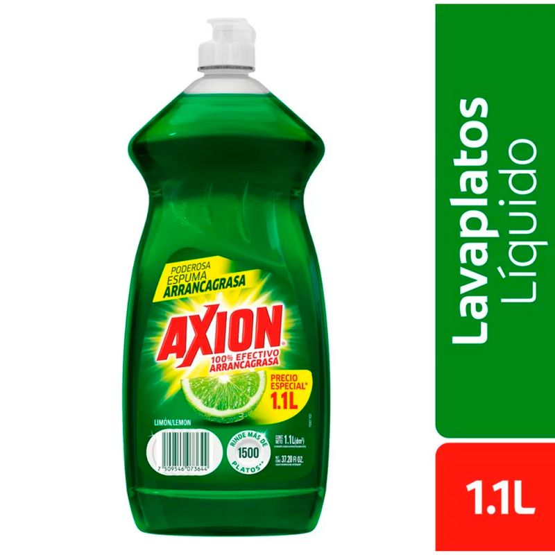 Lavaplatos-liquido-AXION-limon-x1100-ml_119991