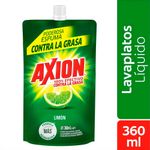 Lavaplatos-liquido-AXION-limon-x360-ml_29425