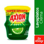 Lavaplatos-AXION-limon-precio-especial-2-unds-x450-g-c-u_37903