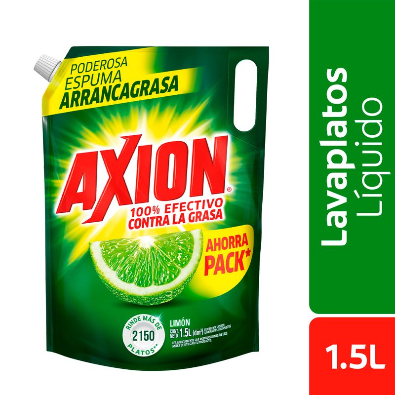 Lavaplatos-liquido-AXION-limon-x1500-ml_43684