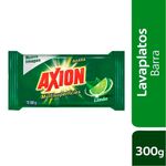 Lavaplatos-AXION-limon-x300-g_13503
