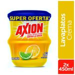 Lavaplatos-AXION-lima-limon-2-unds-x450-g-c-u_123017