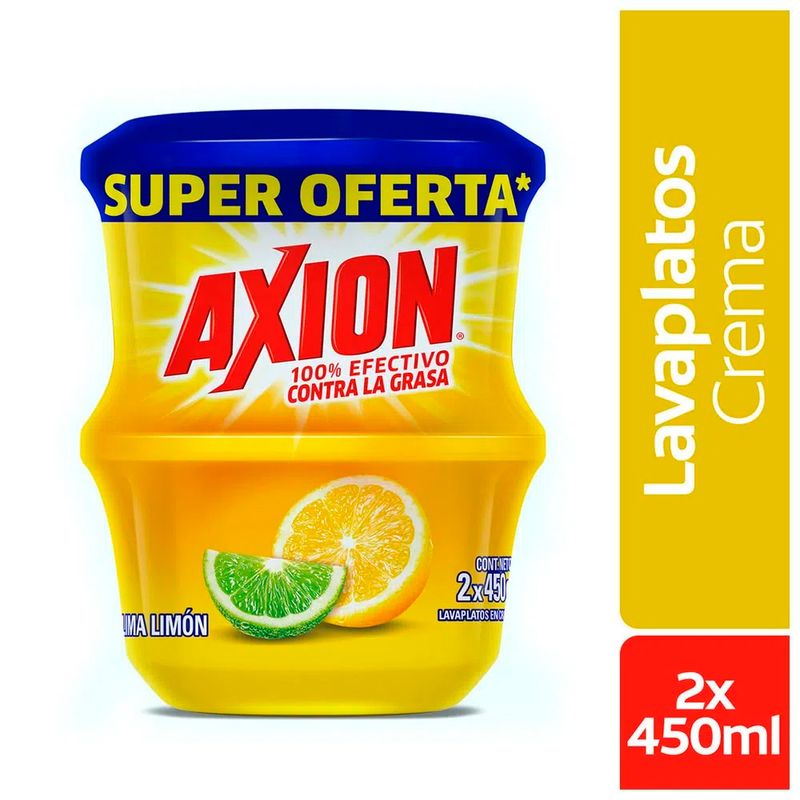Lavaplatos-AXION-lima-limon-2-unds-x450-g-c-u_123017