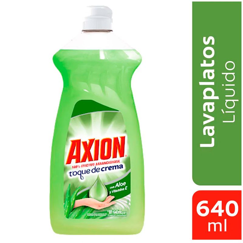 Lavaplatos-liquido-AXION-toque-de-crema-aloe-x640-ml_44318