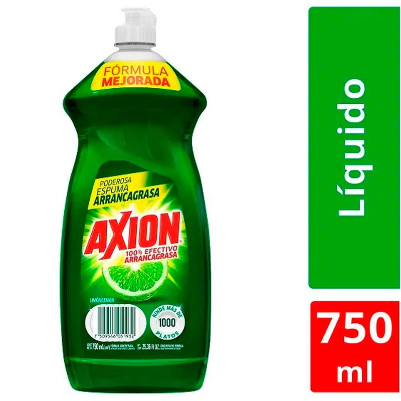Lavaplatos-liquido-AXION-limon-x750-ml_65495
