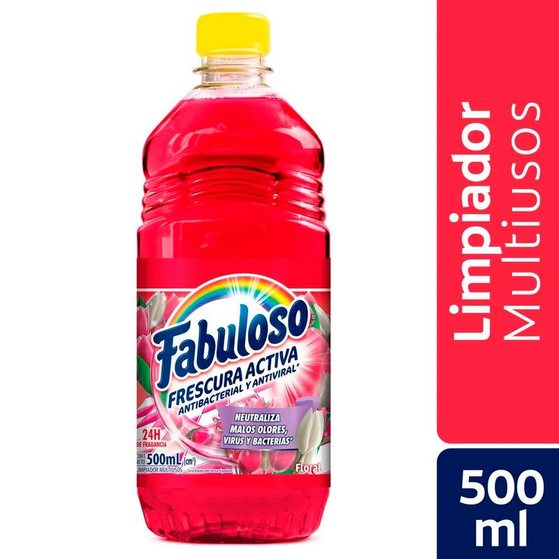 Limpiador-FABULOSO-floral-x500-ml_6111