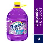 Limpiador-FABULOSO-lavanda-x3000-ml_23141