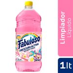 Limpiador-FABULOSO-bebe-x1000-ml_11595