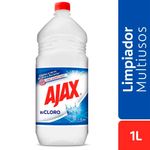 Limpiador-AJAX-bicloro-x1000-ml_17488