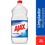 Limpiador-AJAX-bicloro-x2000-ml_17683