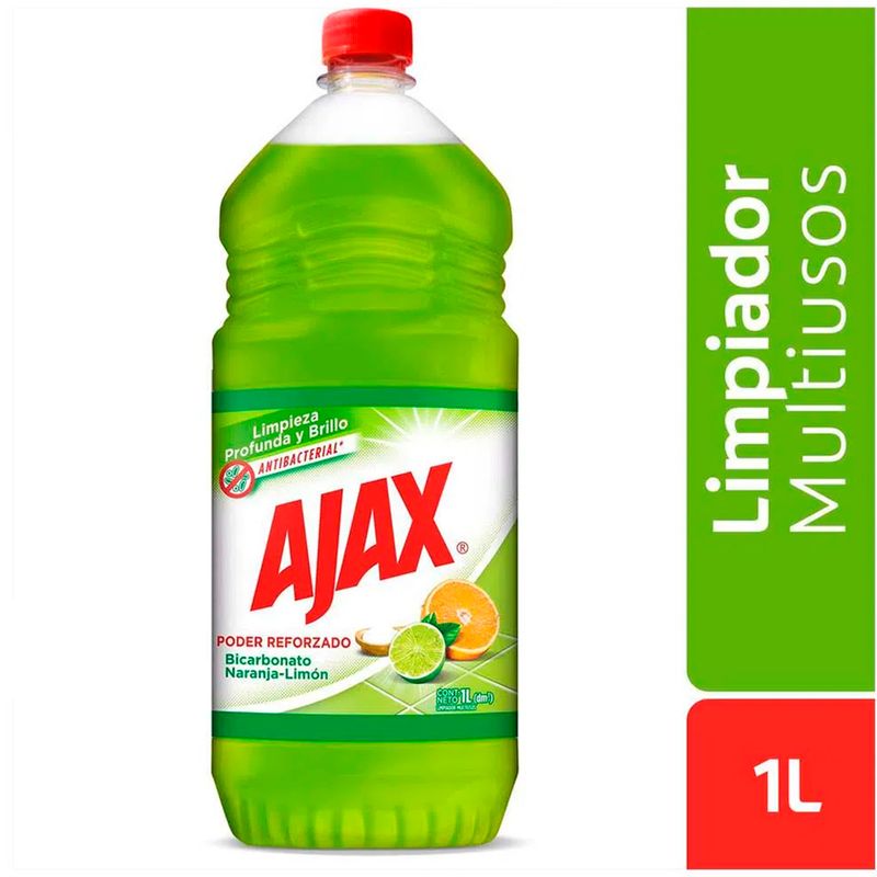 Limpiador-AJAX-bicarbonato-naranja-y-limon-x1000-ml_18340