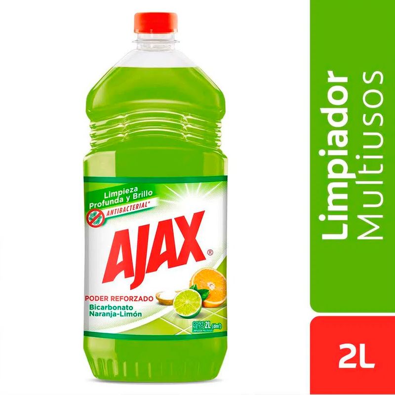 Limpiador-AJAX-bicarbonato-naranja-limon-x2000-ml_83545