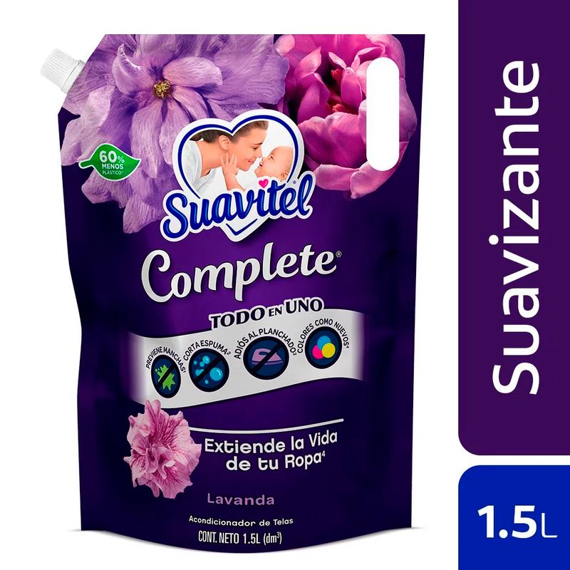 Suavizante-SUAVITEL-complete-lavanda-x1500-ml_113270