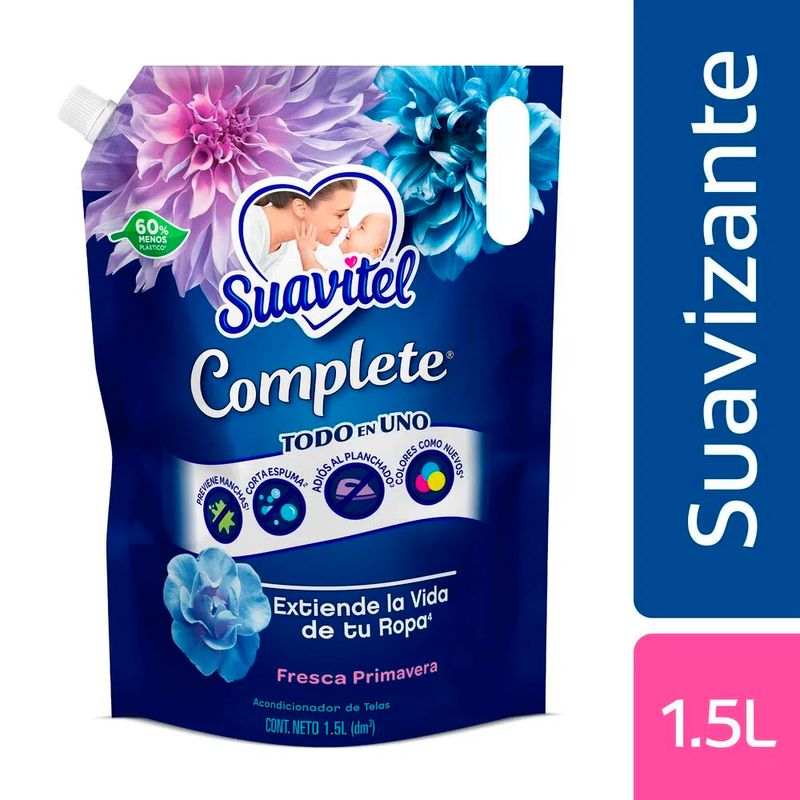 Suavizante-SUAVITEL-complete-x1500-ml_116378