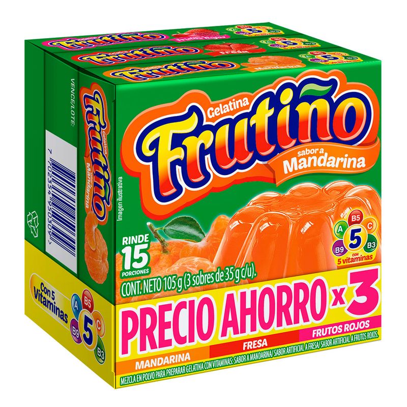 Gelatina-FRUTINO-mandarina-fresa-y-frutos-rojos-x3-und-x35g-c-u_121151