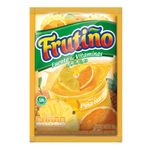 Refresco-FRUTINO-pina-naranja-x18-g_97318