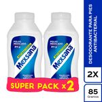 Talco-MEXSANA-antibacterial-2-unds-x85-g-c-u-precio-especial_66537