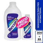 Talco-MEXSANA-medicado-antibacterial-x300-g-1-talco-x85-g-precio-especial_64882