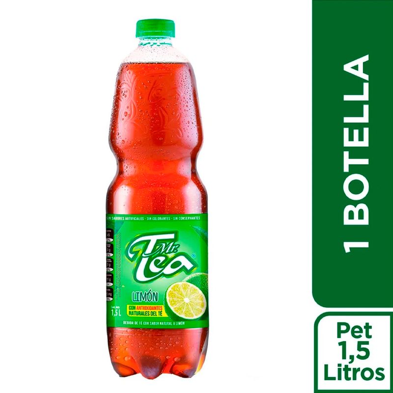 Te-MR-TEA-limon-x1500-ml_66395