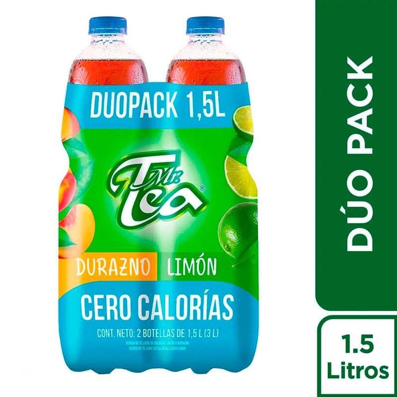 Te-MR-TEA-cero-calorias-precio-especial-x1500-ml_42950
