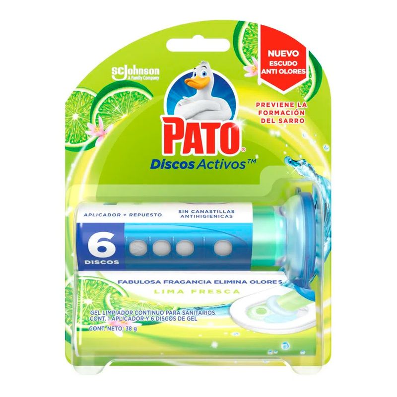 Limpiador-PATO-discos-activos-citrico-x42-g_66387