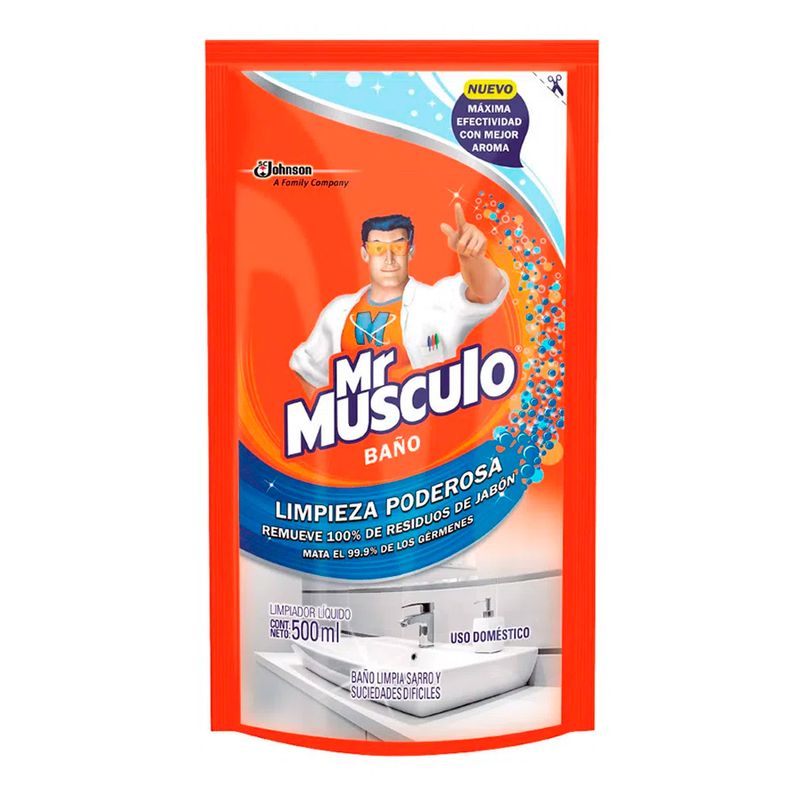Limpiador-MR-MUSCULO-baNo-x500-ml_75369