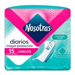 Protectores-NOSOTRAS-largo-x15-unds_69840
