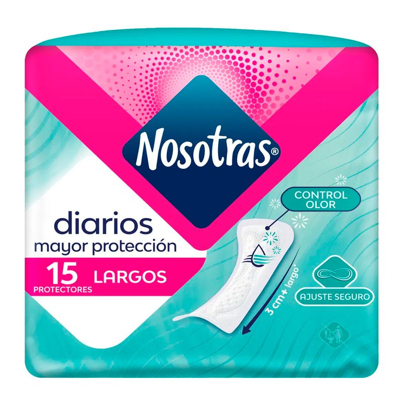 Protectores-NOSOTRAS-largo-x15-unds_69840