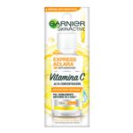 Serum-aclara-GARNIER-antimanchas-x30-ml_123673