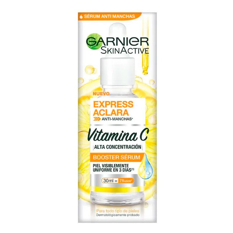 Serum-aclara-GARNIER-antimanchas-x30-ml_123673