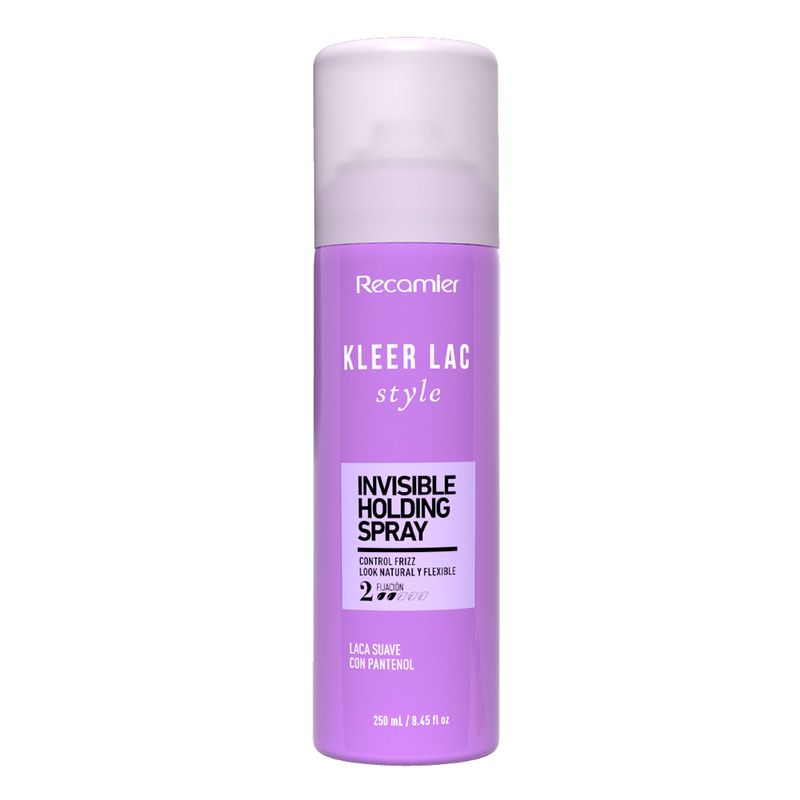 Laca-KLEER-LAC-invisible-holding-x250-ml_123682