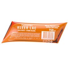 Laca KLEER LAC fuerte x150 ml