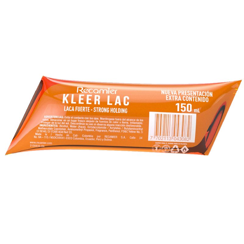 Laca-KLEER-LAC-fuerte-x150-ml_123685