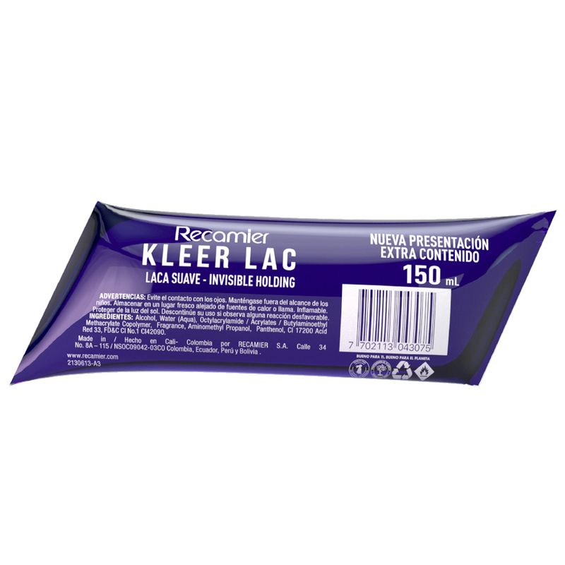 Laca-KLEER-LAC-suave-x150-ml_123686