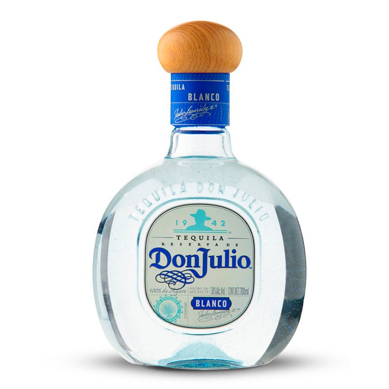 Tequila-DON-JULIO-blanco-x700-ml_123481
