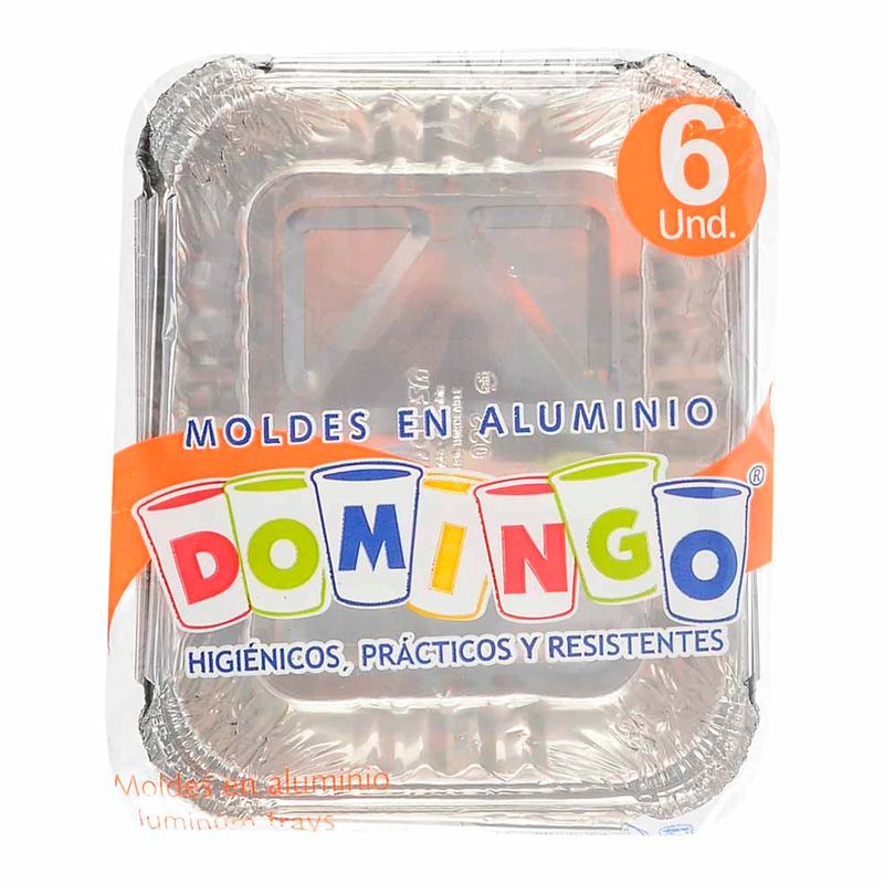 Molde-aluminio-DOMINGO-lasagna-x6-unds_123510