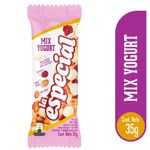 Pasabocas-LA-ESPECIAL-mix-yogurt-x35-g_123598