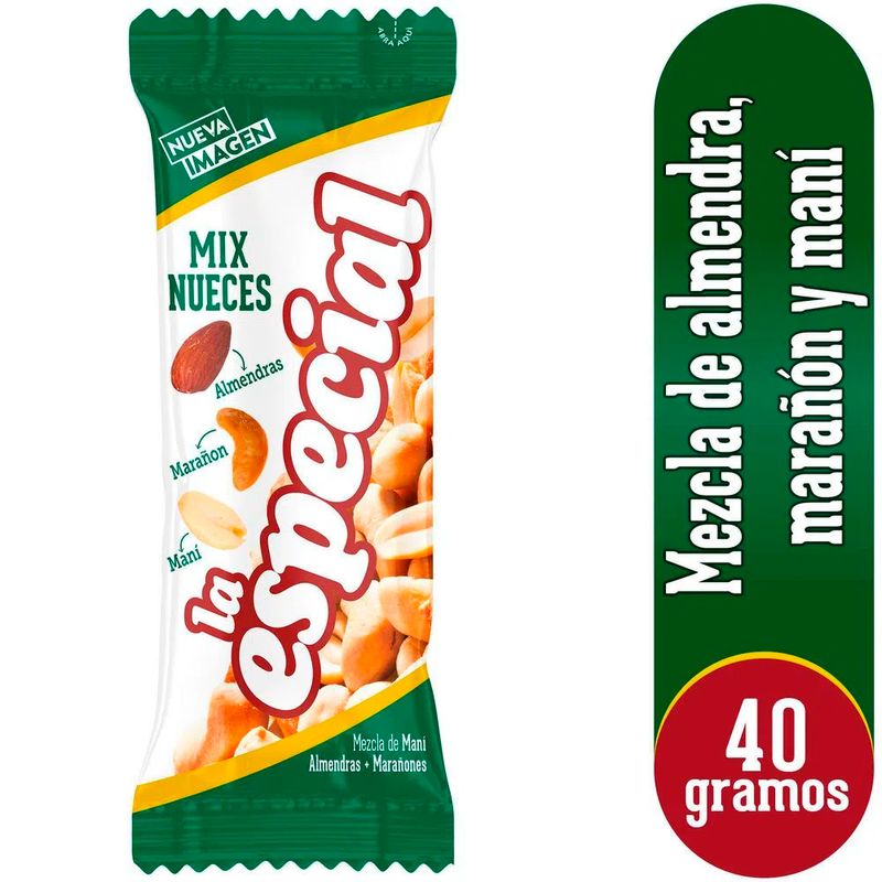 Pasabocas-LA-ESPECIAL-mix-nueces-x40-g_123604