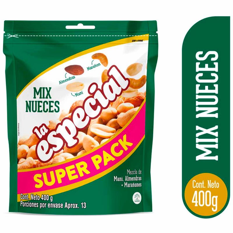 Pasabocas-LA-ESPECIAL-mix-nueces-x400-g_123606