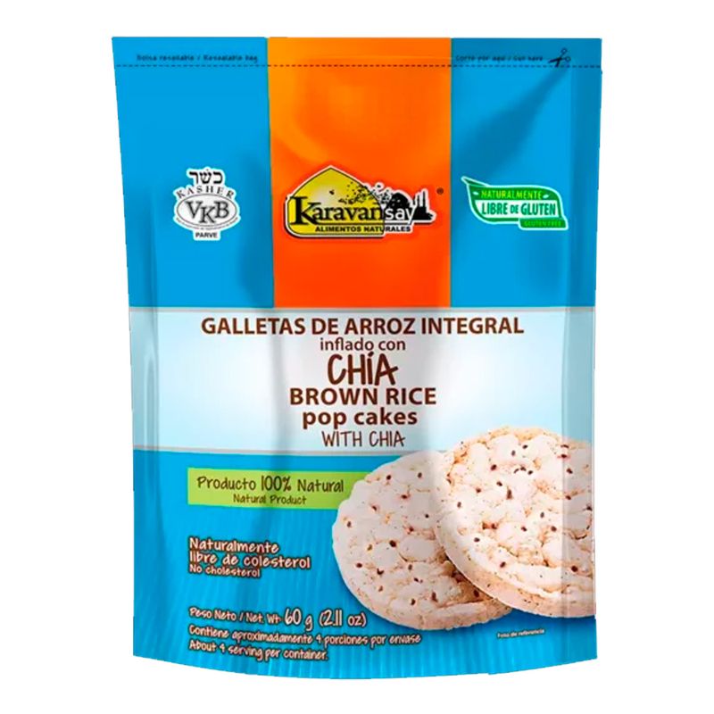 Galletas-KARAVANSAY-arroz-integral-con-chia-x60-g_123436